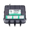338715 3 nabijecka baterie fulbat fulbank 2000