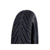 MIC48770 - tire Michelin City Grip 2 110/70-11 45L TL