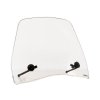 338751 3 plexi puig trafic cire sym symphony st 125 lc 21 22