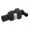 termostat piaggio chladici kapalina PI848140 2
