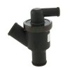 Termostat OEM Piaggio Leader, Vespa GTS Super 125ccm 2011-