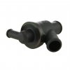 termostat piaggio chladici kapalina PI848140