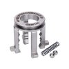 339057 radici mechanizmus egig performance 4kvalt vespa smallframe