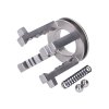 339057 3 radici mechanizmus egig performance 4kvalt vespa smallframe