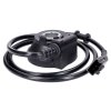 339093 4 nahon tachometru aprilia rx sx rs rs4 derbi senda gpr gp1