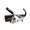 Tuning Kit válec + výfuk 77ccm Stage6 BigRacing Minarelli AM6 červený