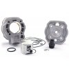 339156 tuning kit valec vyfuk 77ccm stage6 bigracing minarelli am6 oranzovy