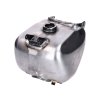 339309 6 nadrz bez laku simson skutr sr50 sr80