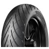 Pneu Metzeler Roadtec Scooter zadní 140/60-13 57L TL M/C