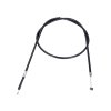 Spojkové lanko Naraku PTFE Rieju RR 50, Spike 03-05