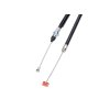 339750 1 spojkove lanko naraku ptfe beta rr 50 2012