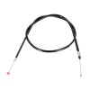 Spojkové lanko Naraku PTFE Beta RR 50 2012-