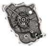 Kryt vodní pumpy OEM, Vespa GTS, ​​GTV, ​GT 60, PIAGGIO Quasar 250-300ccm 4T LC