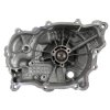 Kryt vodní pumpy OEM, Vespa GTS, ​​GTV, ​GT 60, PIAGGIO Quasar 250-300ccm 4T LC