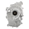 kryt dynama vodni pumpa piaggio PI8798315 2