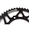 Řetězová sada 13x53 - 420 Stage6 alu CNC černá Beta RR