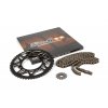 340119 5 retezova sada 13x53 420 stage6 alu cnc cerna beta rr