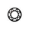 340119 retezova sada 13x53 420 stage6 alu cnc cerna beta rr