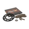 340122 5 retezova sada 13x53 420 stage6 alu cnc cerna derbi drd pro