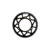 340122 retezova sada 13x53 420 stage6 alu cnc cerna derbi drd pro