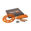 340140 6 retezova sada 14x53 420 stage6 alu cnc oranzova beta rr