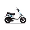 340188 sada polepu stage6 modro cerna yamaha bw s booster od roku 2004