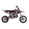340314 sada polepu stage6 ruzovo cerna pit bike ycf pilot