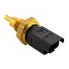 Čidlo teploty OEM, Piaggio, Aprilia, ​Gilera, Beverly, ​X8, ​X9, Atlantic, ​Scarabeo, ​Nexus 400, ​500ccm 4T LC