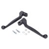 340593 sada brzdove a spojkove packy simson s51 s70 s53 sr50 sr80