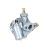 Karburátor 15mm mopedy Puch MS 50, MV 50, DS 50, ILO, JLO (Bing SSE)
