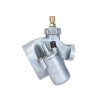 340674 1 karburator 15mm mopedy puch ms 50 mv 50 ds 50 ilo jlo bing sse