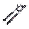 341184 5 sada na predelani na kotoucovou brzdu s vidlici swiing ebr hydraulic puch