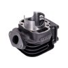 Válec sada MVT Iron Max 70cc, Minarelli vertical