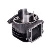 Válec sada MVT Iron Max 70cc, Minarelli vertical
