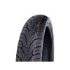 Pneu Vee Rubber VRM-396 100/80-17 52P TT Supermoto
