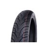 VR49033 - tire Vee Rubber VRM-396 100/80-17 52P TT Supermoto