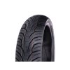 Pneu Vee Rubber VRM-396 130/70-17 62P TT Supermoto