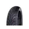 VR49034 - tire Vee Rubber VRM-396 130/70-17 62P TT Supermoto