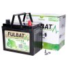 341217 3 baterie fulbat u1r 9 sla pro zahradni traktor