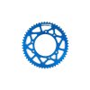 341325 retezova sada 13x53 420 stage6 alu cnc modra derbi drd pro