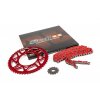 341328 6 retezova sada 13x53 420 stage6 alu cnc cervena beta rr