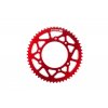341331 retezova sada 13x53 420 stage6 alu cnc cervena derbi drd pro
