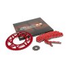 341337 6 retezova sada 14x53 420 stage6 alu cnc cervena beta rr