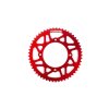 341337 retezova sada 14x53 420 stage6 alu cnc cervena beta rr