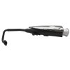 Výfuk Maxon Matador / Ardour 125 ccm (verze 2)