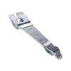 341466 paka zadni brzdy simson s51 s53 s70 s83 kr51 2 schwalbe