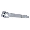 341466 1 paka zadni brzdy simson s51 s53 s70 s83 kr51 2 schwalbe