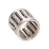 341508 lozisko pistniho cepu naraku hd silver 12x15x14 5mm