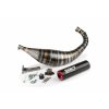 341520 9 vyfuk stage6 r t 80 90ccm cnc cerveno cerny derbi
