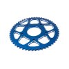 341640 retezova sada 13x53 420 stage6 alu cnc modra peugeot rieju